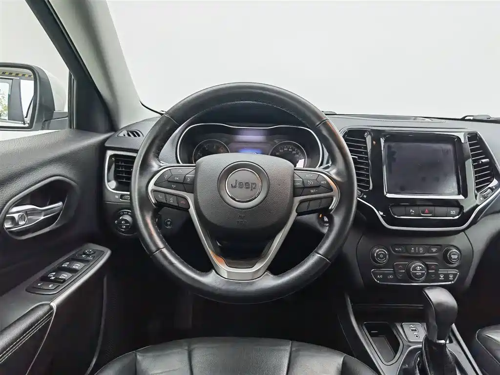 Фото машины 19