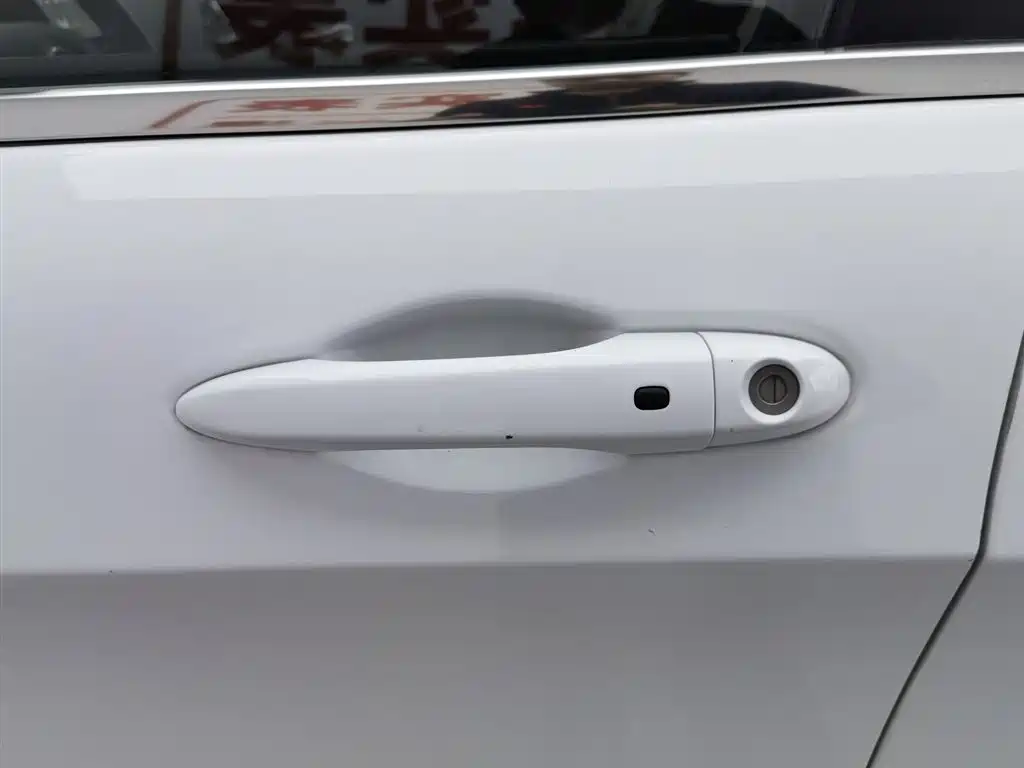 Фото машины 11