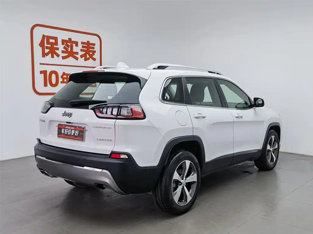 Фото машины 17