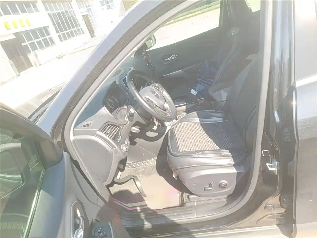 Фото машины 10