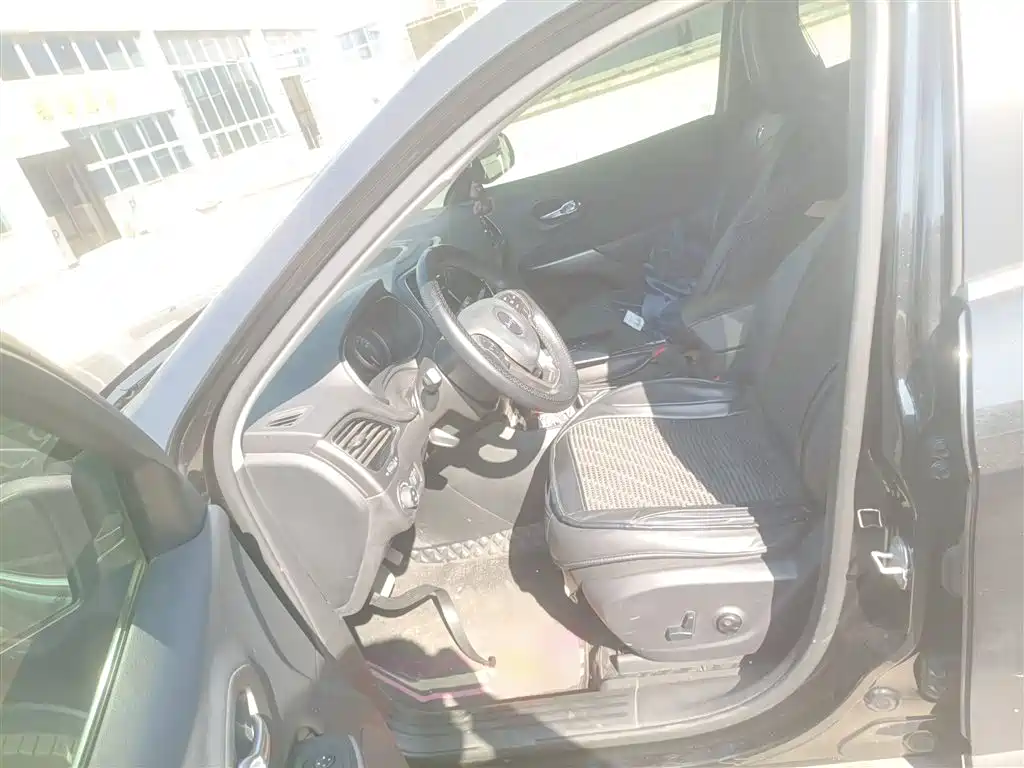 Фото машины 11