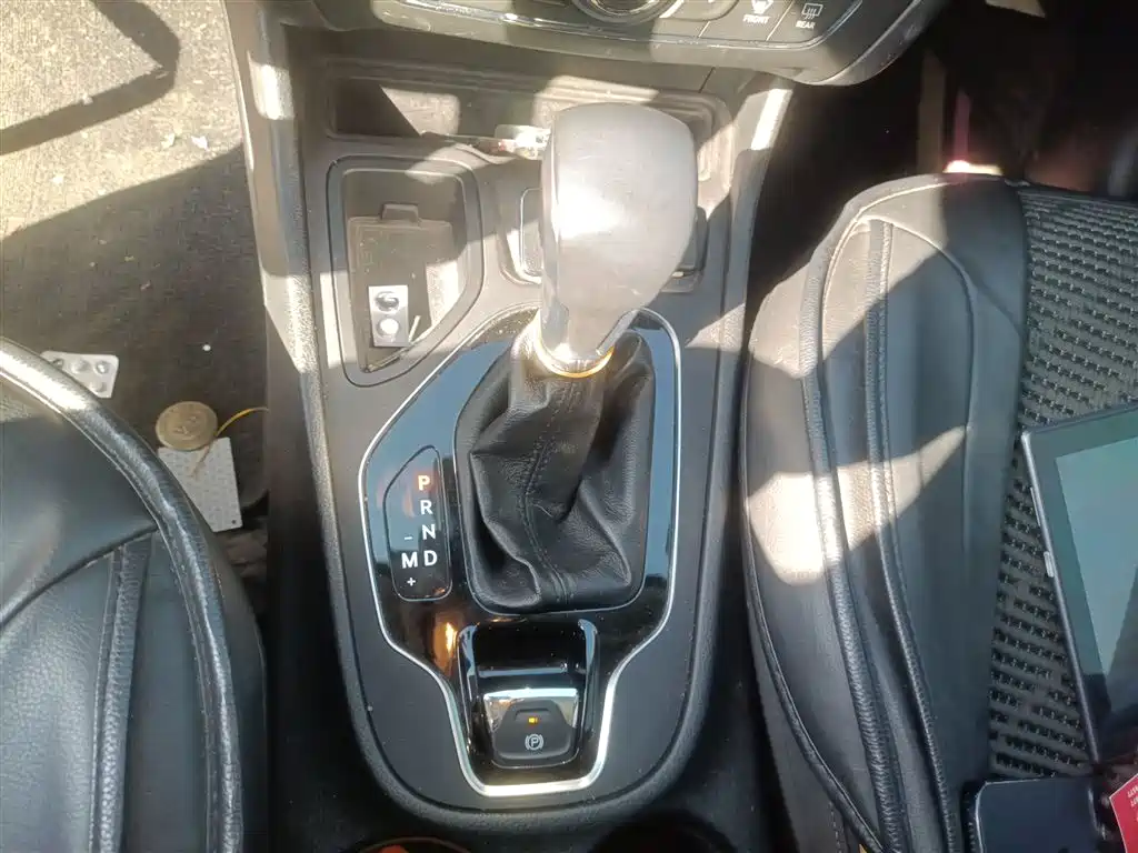 Фото машины 9