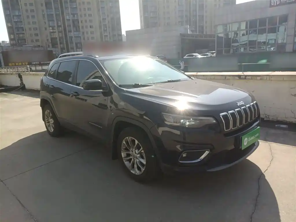 Фото машины 14