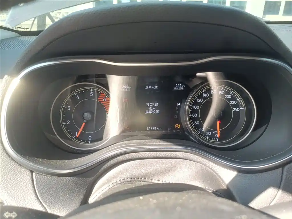 Фото машины 13