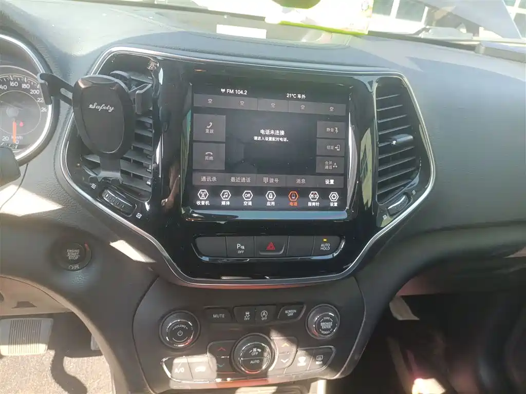 Фото машины 8