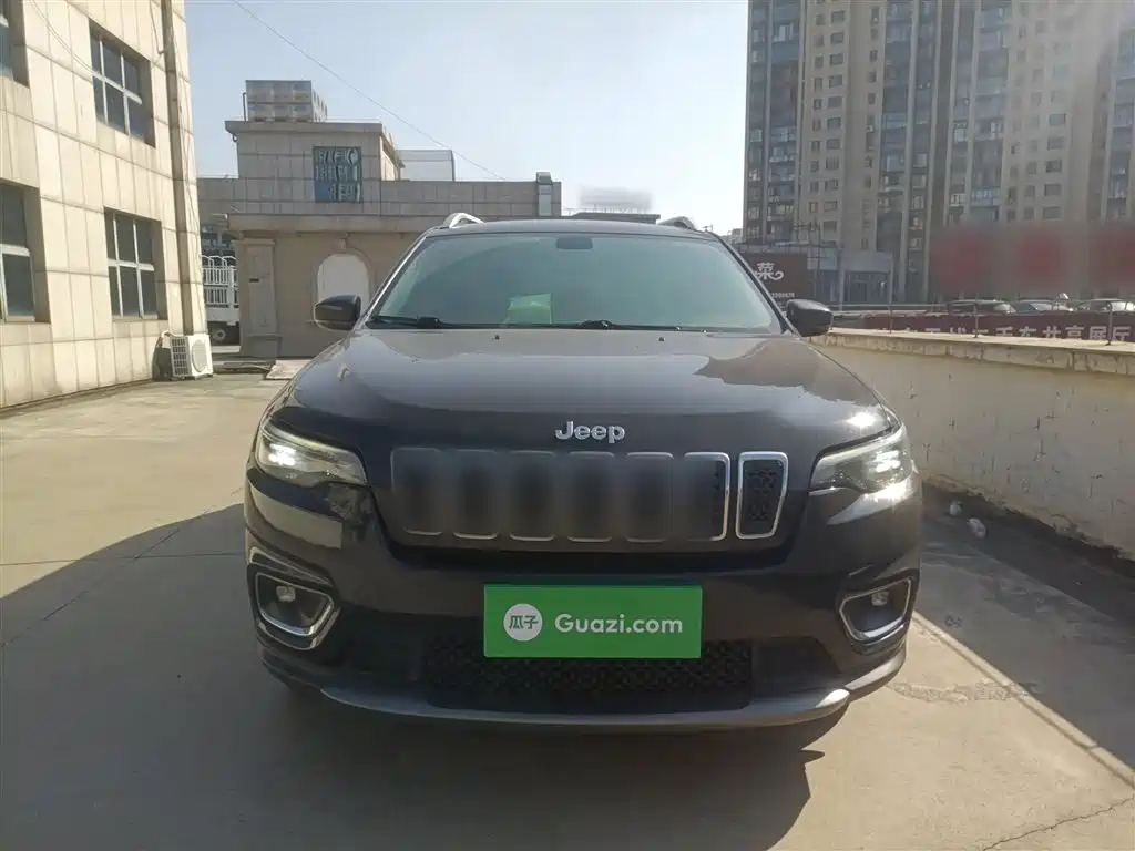 Фото машины 15