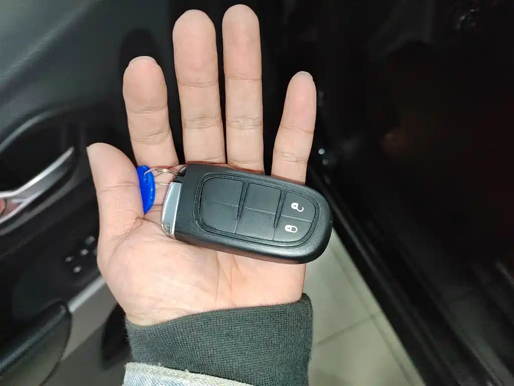 Фото машины 6