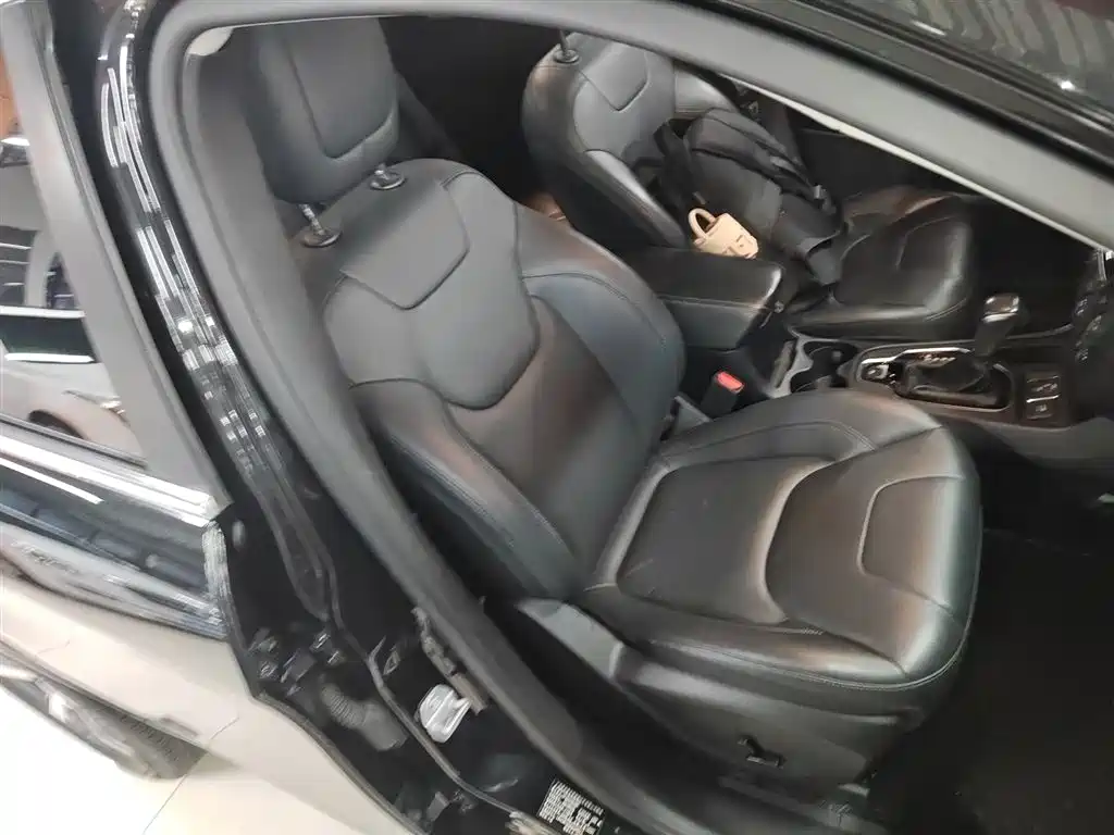 Фото машины 20