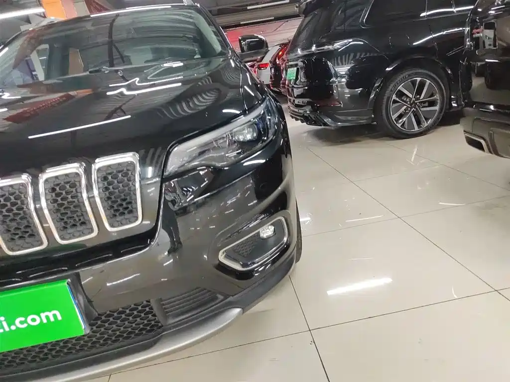 Фото машины 16