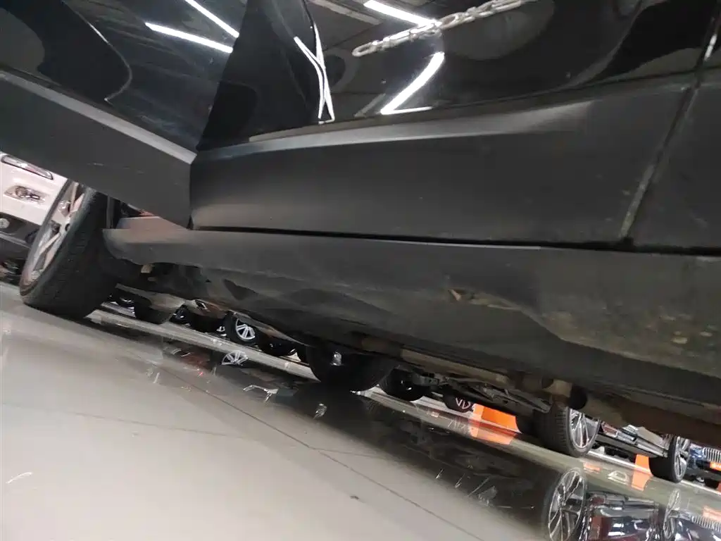 Фото машины 24