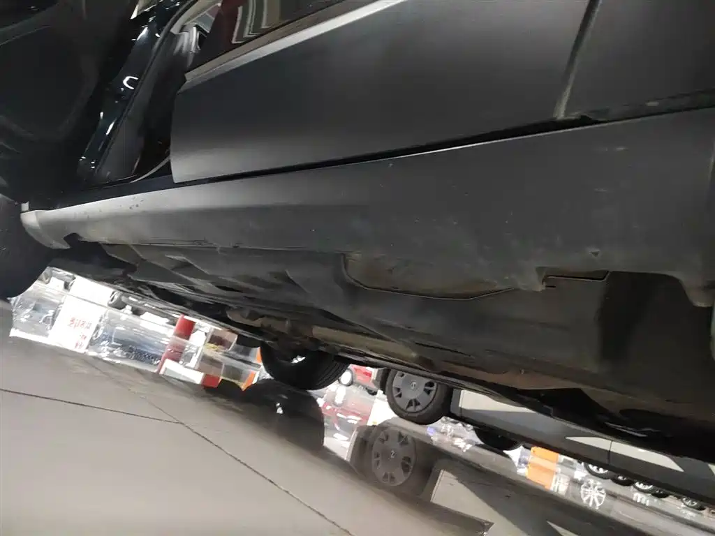 Фото машины 25