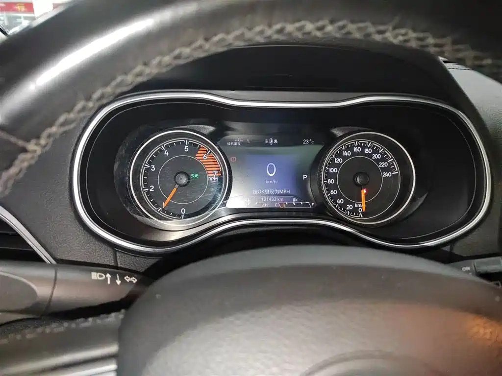 Фото машины 8