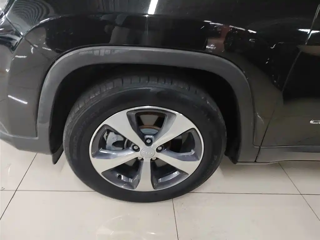 Фото машины 15