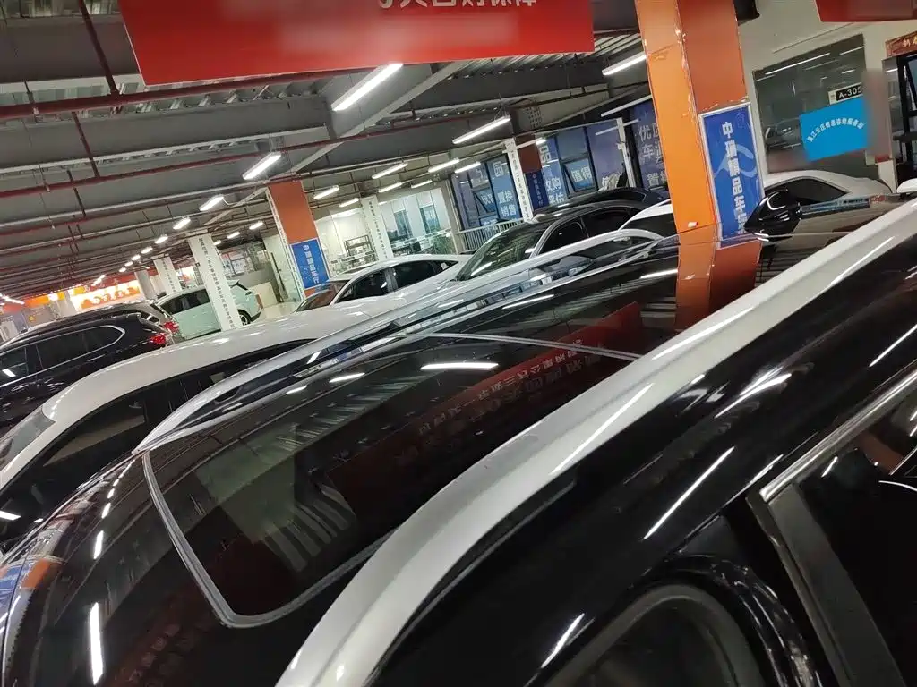 Фото машины 18