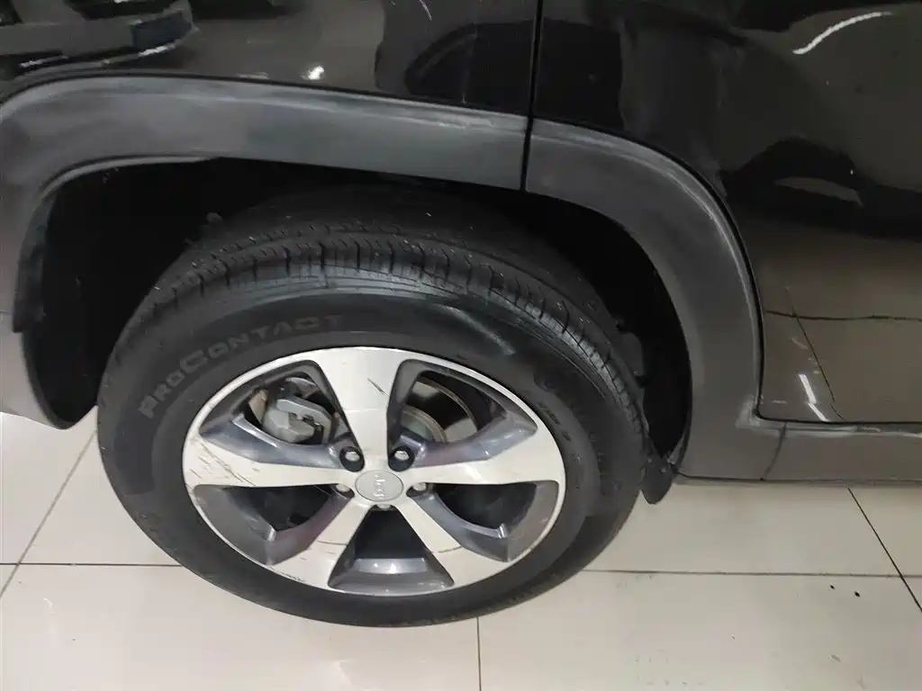 Фото машины 17