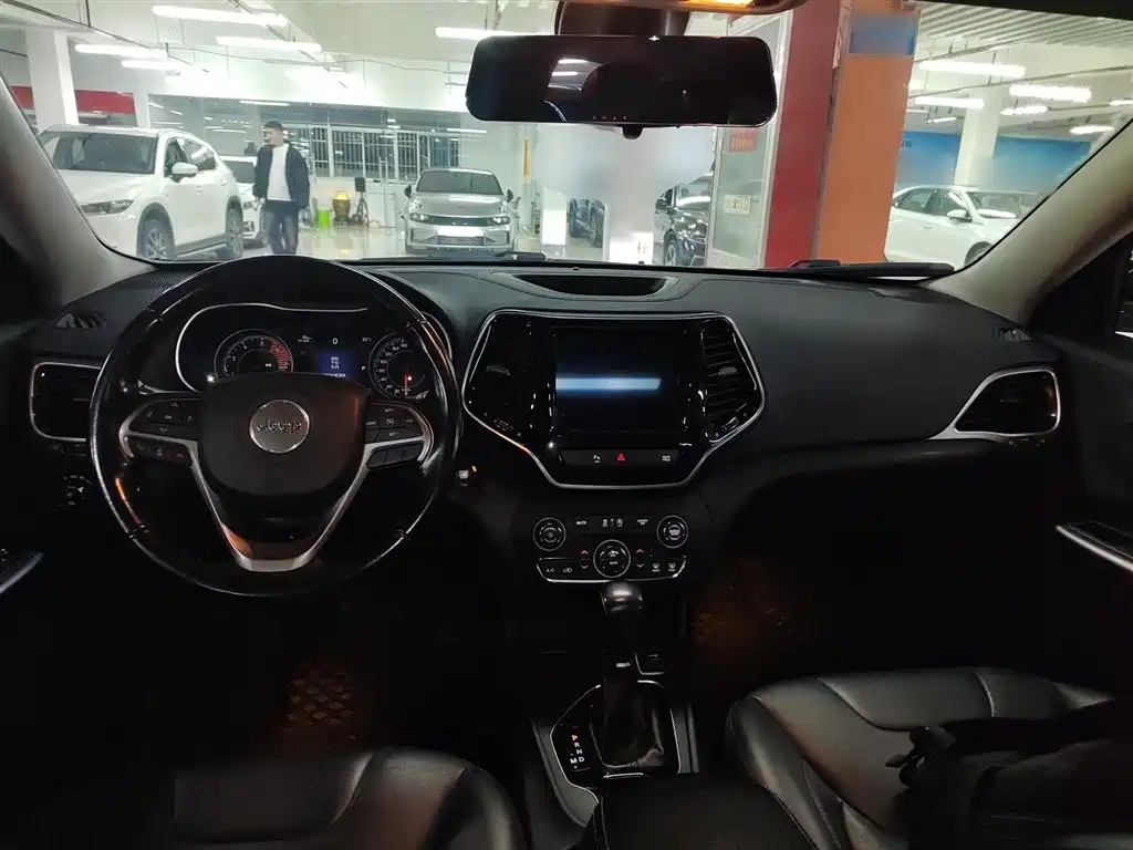 Фото машины 7