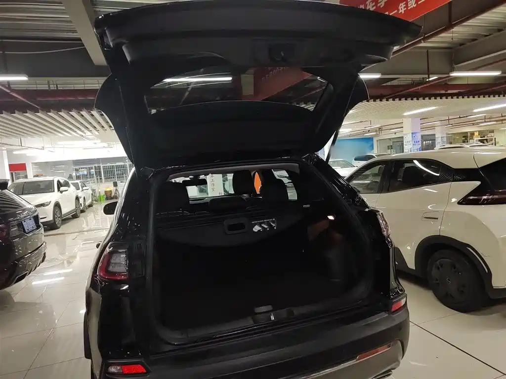 Фото машины 13