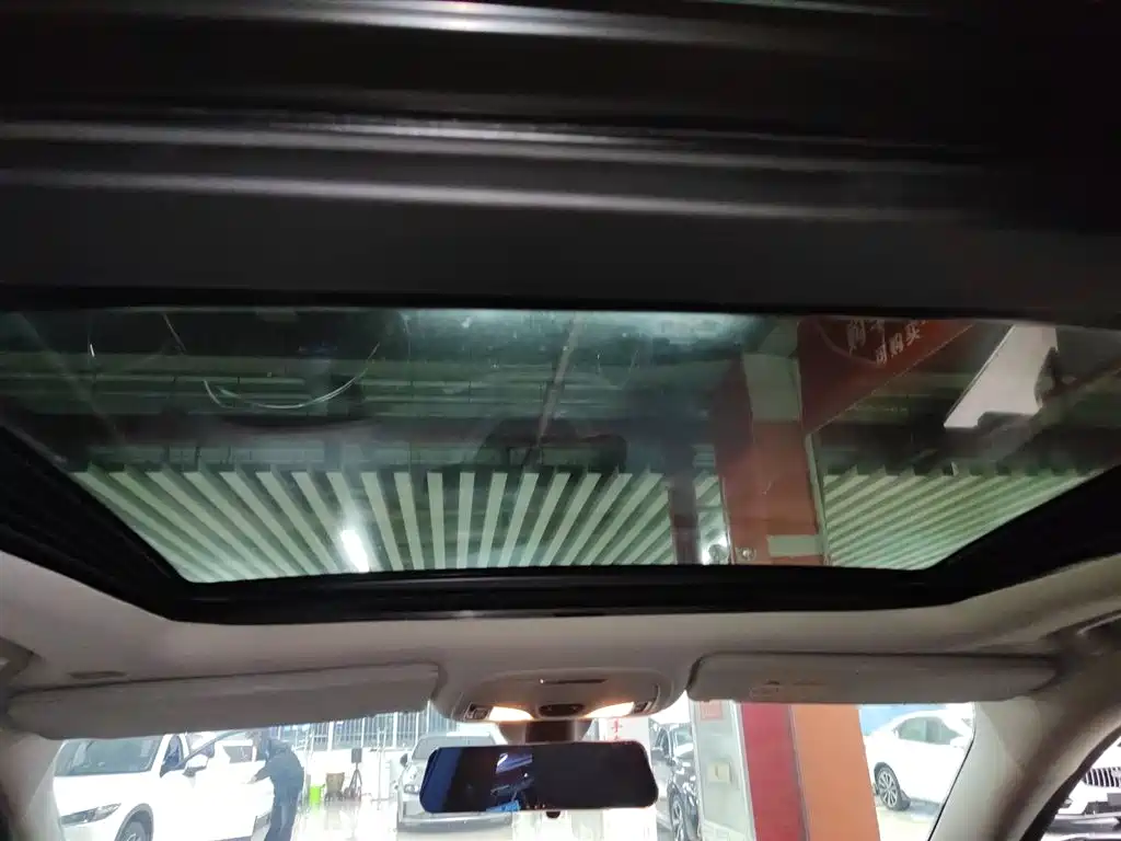 Фото машины 12