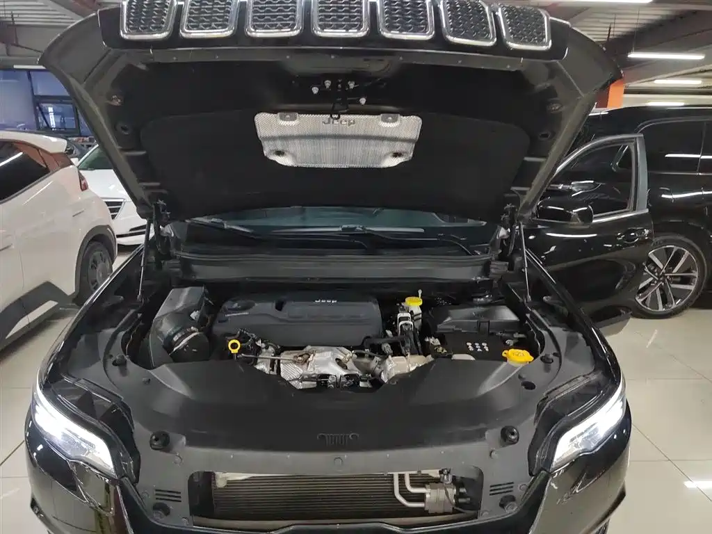 Фото машины 14