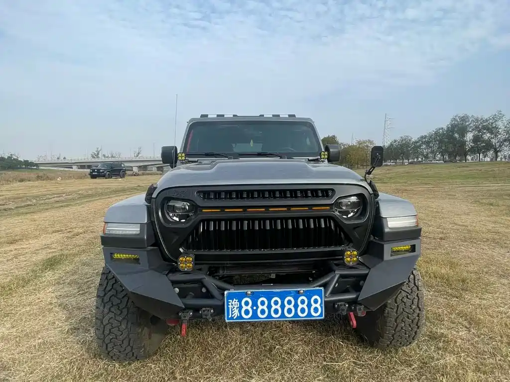 Бэкграунд машины