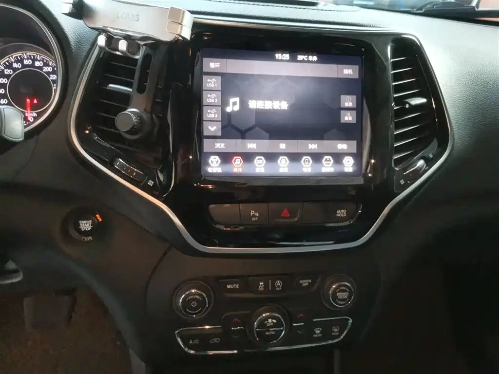 Фото машины 8