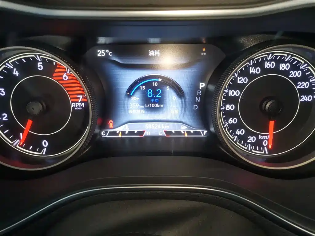 Фото машины 7