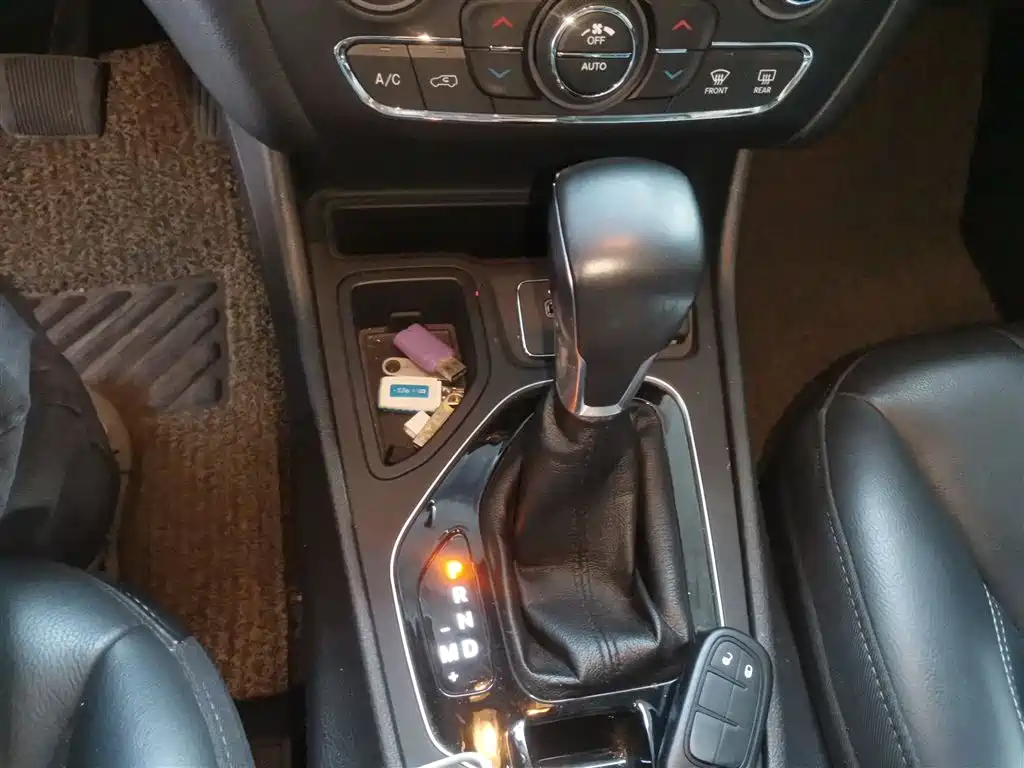 Фото машины 9