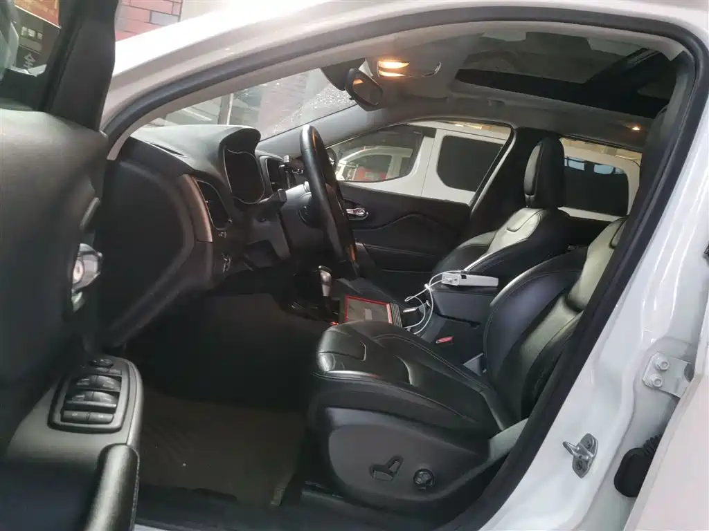 Фото машины 15