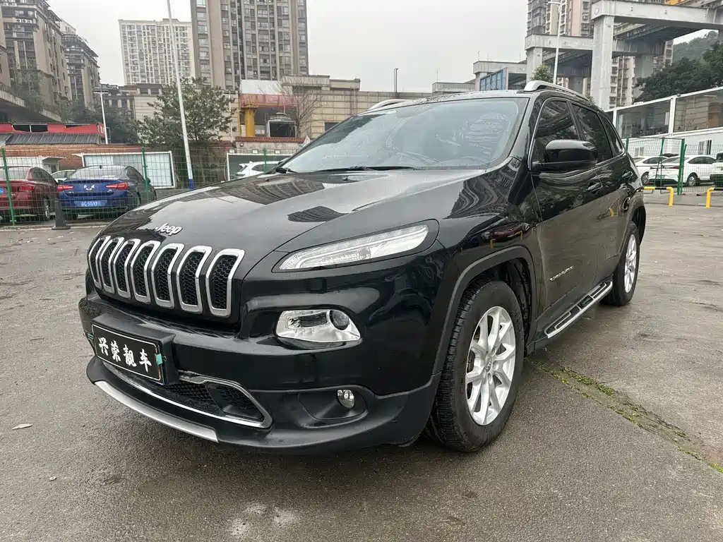 Бэкграунд машины