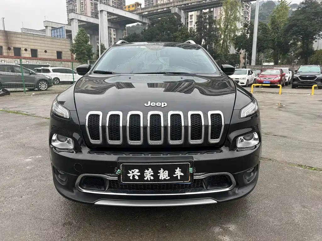 Фото машины 18