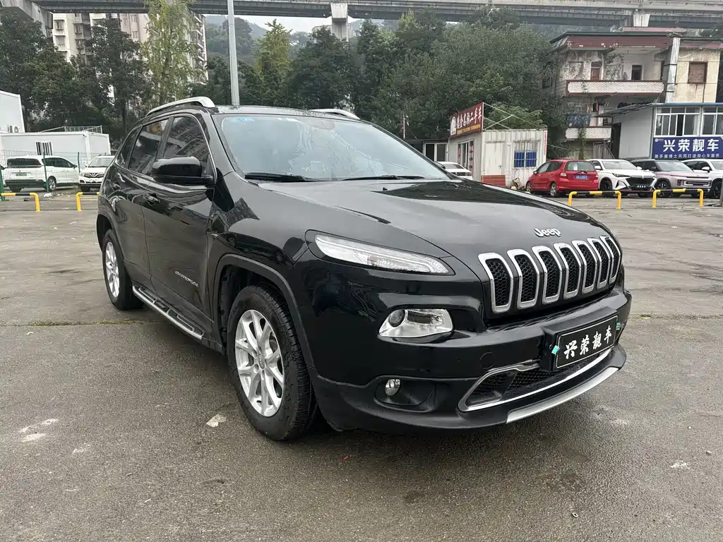 Free Light 2019 2.0L two-wheel drive premium edition Country VI