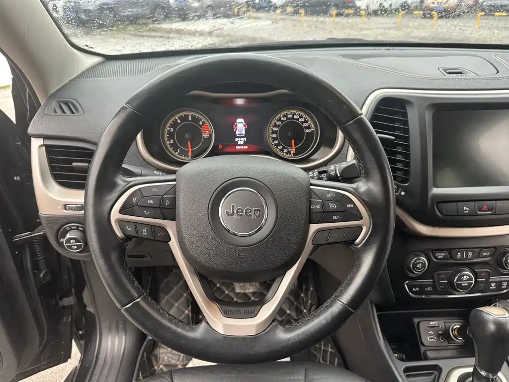 Фото машины 8