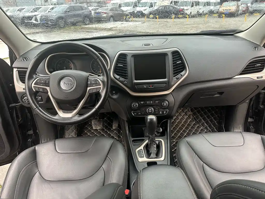 Фото машины 7