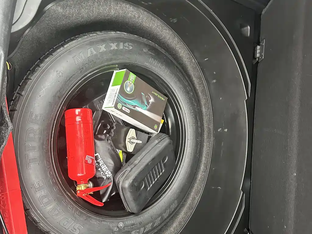 Фото машины 10