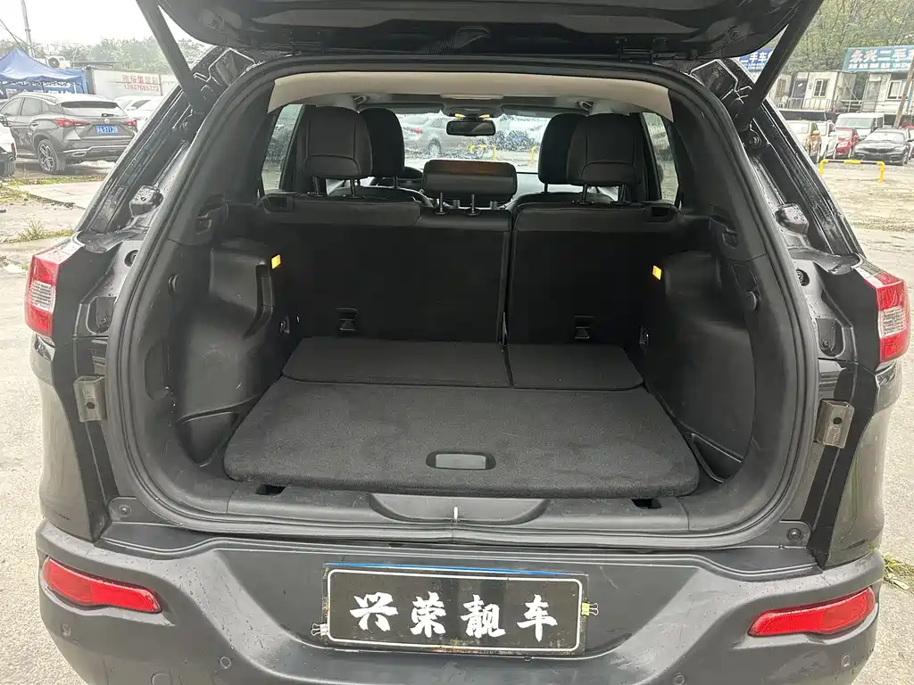 Фото машины 11