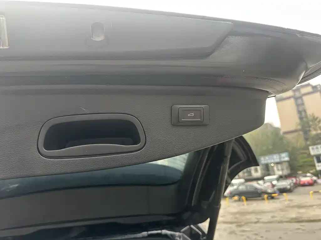 Фото машины 13