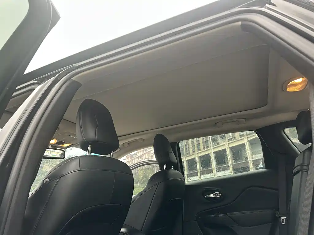 Фото машины 9