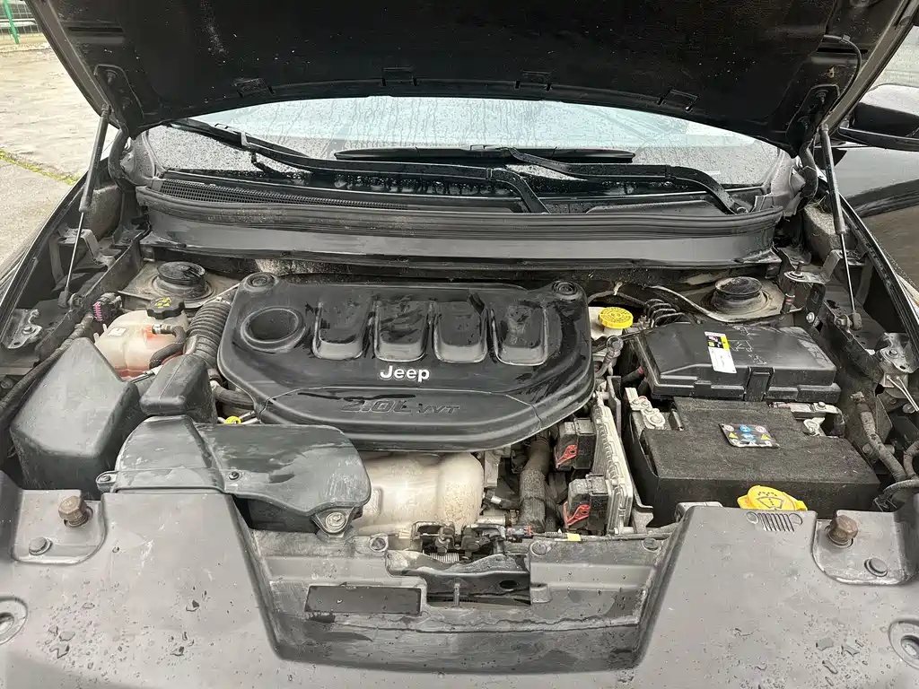 Фото машины 12