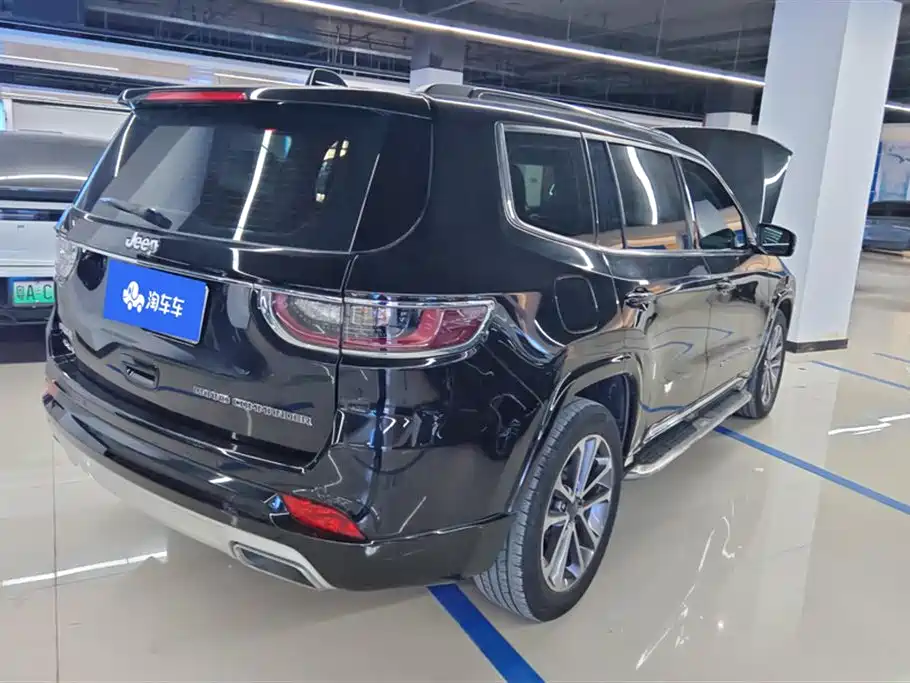 Бэкграунд машины