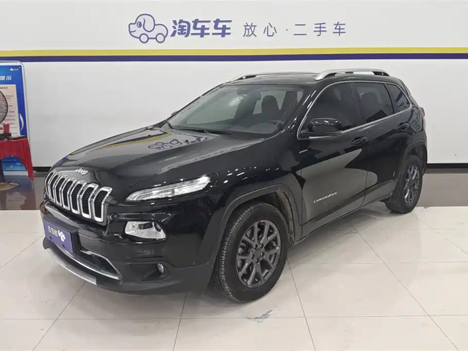 Фото машины 14