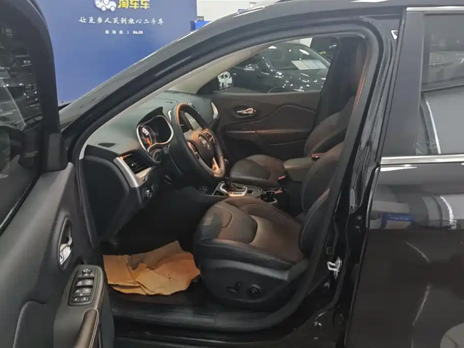 Фото машины 7