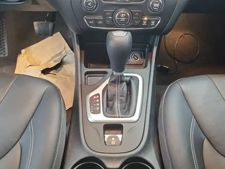 Фото машины 12