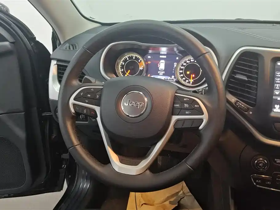 Фото машины 13