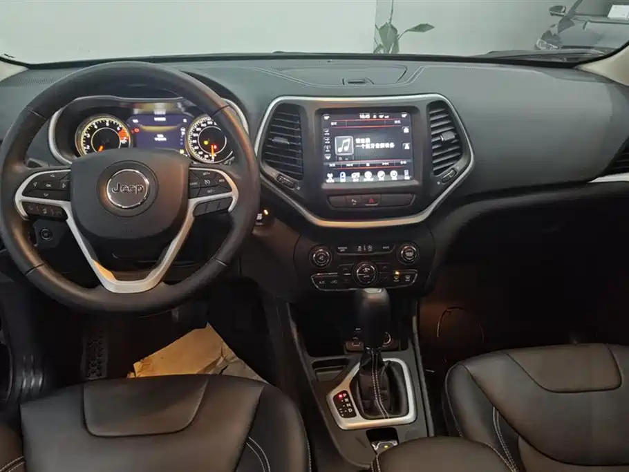 Фото машины 9