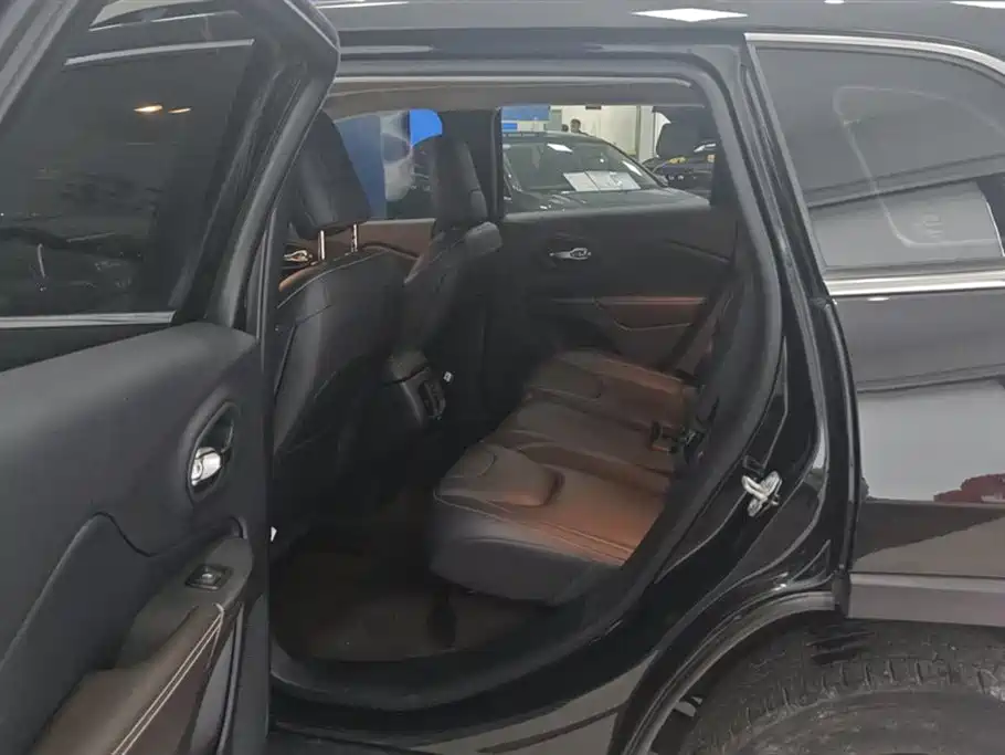 Фото машины 15