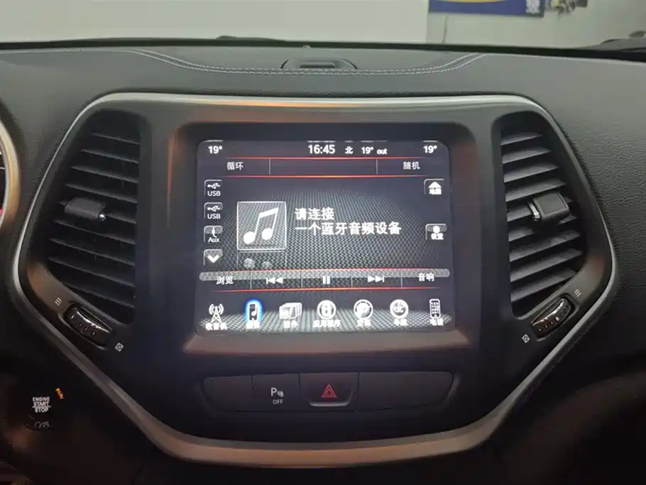 Фото машины 10