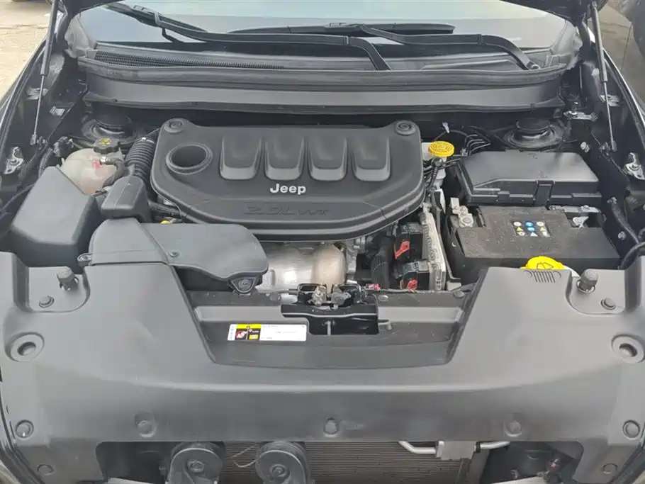 Фото машины 8