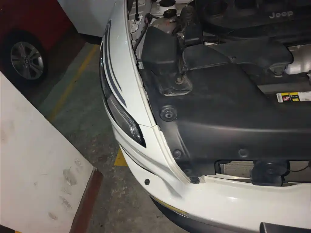 Фото машины 10