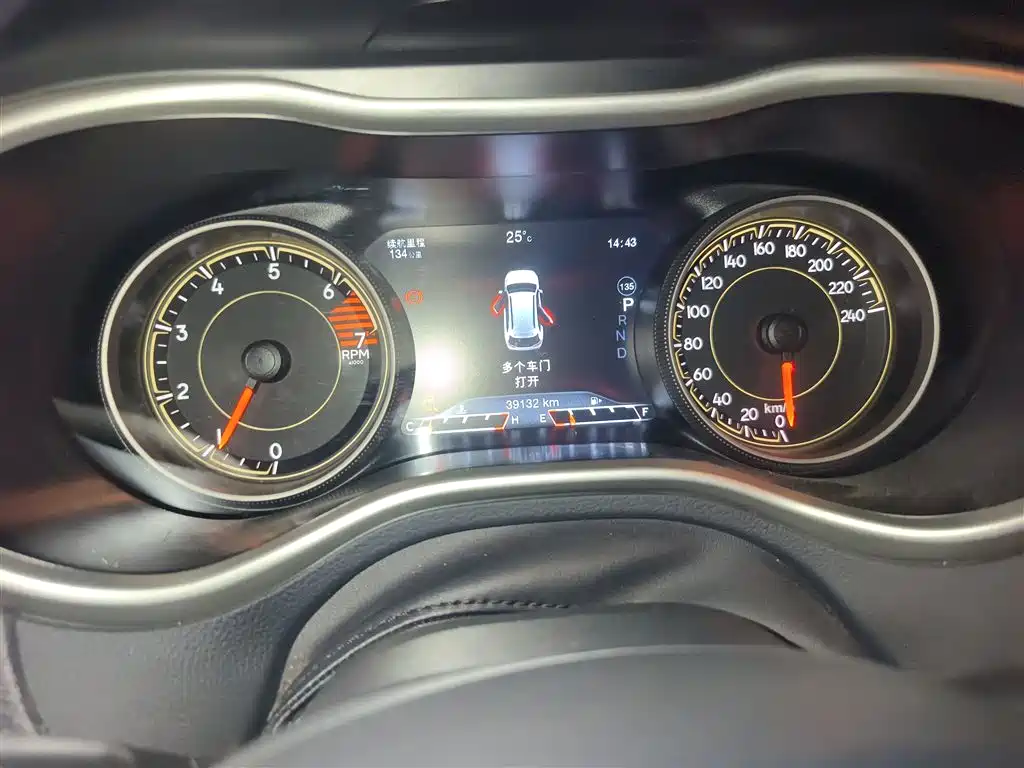 Фото машины 14