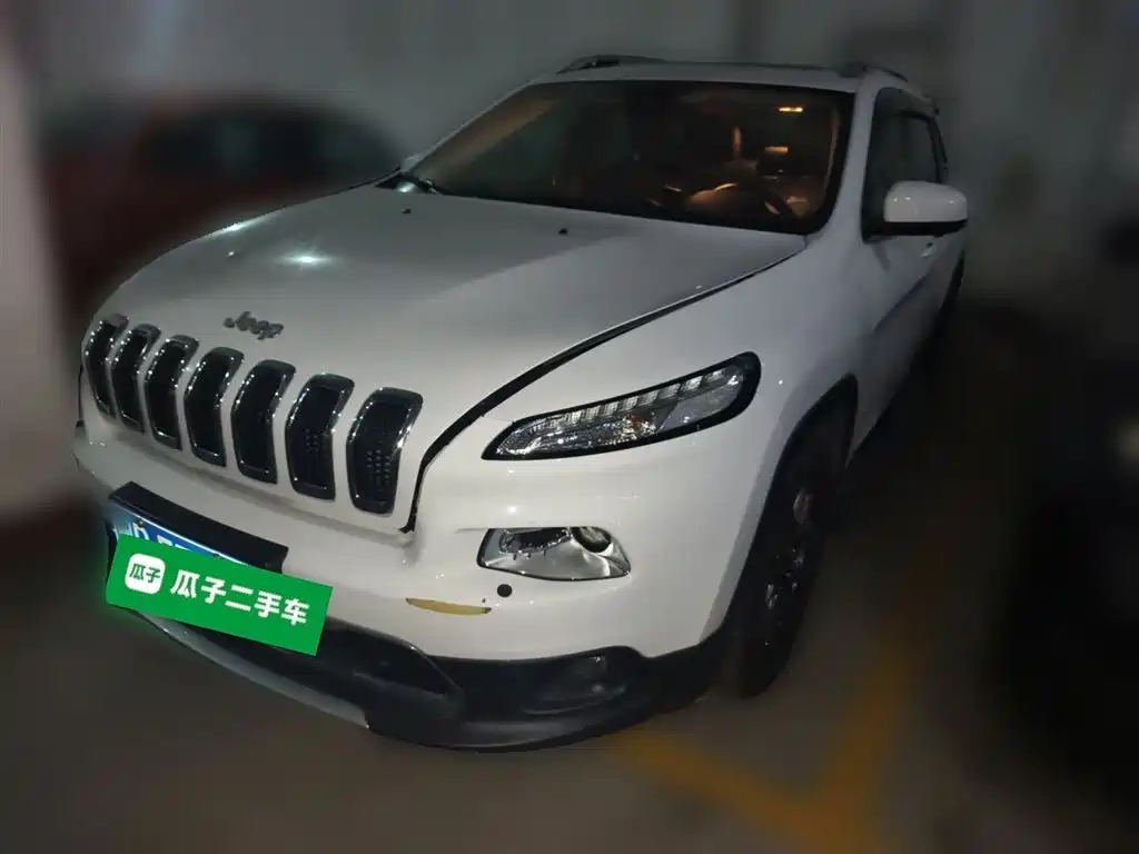 Фото машины 13